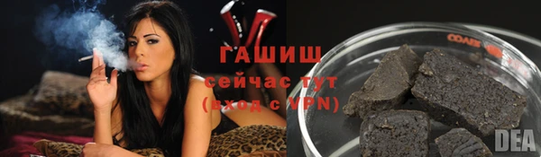 МДПВ Абаза
