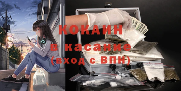 МДПВ Абаза