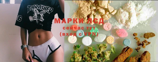 МДПВ Абаза