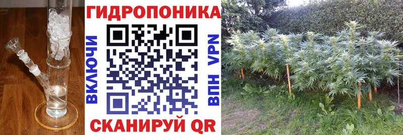 наркотики  Хабаровск  Каннабис MAZAR 