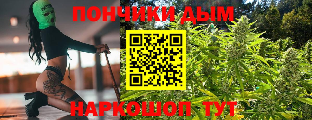 Шишки марихуана ГИДРОПОН Хабаровск